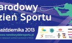 Narodowy Dzień Sportu - 26.10.2013