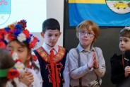 Konkurs - „Siemianowice Śląskie - Moje Miasto”