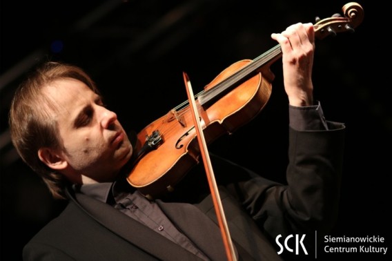Adam Musialski