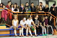 Uroczyste otwarcie wyremontowanego basenu sportowego w Zespole Szkół Sportowych w Siemianowicach…