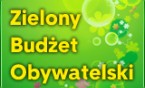 Radni się włączyli