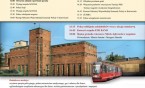 Tramwaje Śląskie S.A. zapraszają