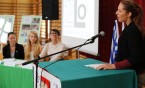 W Matei profilaktycznie i prozdrowotnie