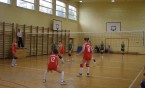 Młodziczki wygrały kolejny turniej