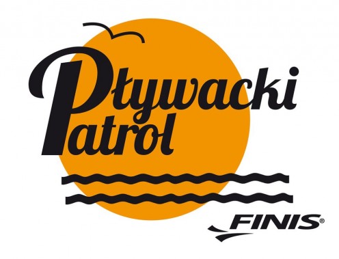 Logo akcji