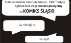 Komiks na wystawie, komiks w kinie
