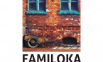 Z Michałkowickiego Familoka