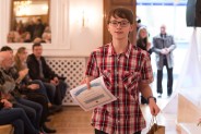 konkurs plastyczny moj zameczek