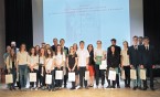 III edycja konkursu „Wiedza o Samorządzie Terytorialnym i Siemianowicach Śląskich”