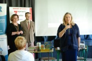1 Spotkania z Edukacja