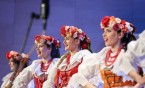 110-lecie Zespołu Pieśni i Tańca „Siemianowice”