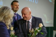 Siemianowicka Gala Sportu 2020