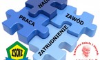 Zwykła szkoła, zwykli ludzie, dobry zawód – w ZSOiZ