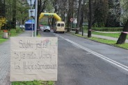 Szybki jesteś, to już meta. Ukończyłeś lekcję o Siemianowicach