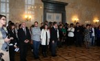 Park Tradycji zachwycił jury