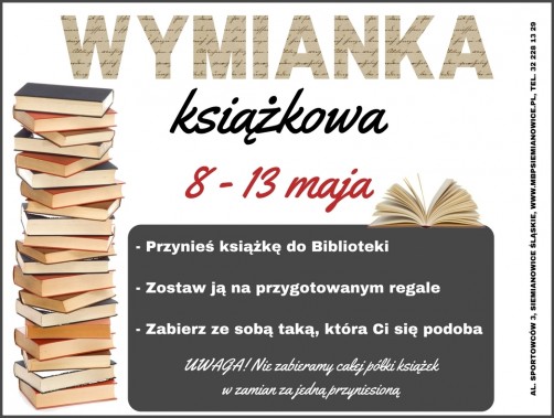 plakat