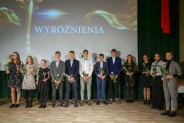 Siemianowicka Gala Sportu 2020