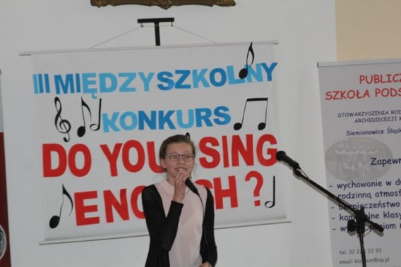 Konkurs w Katoliku