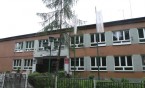 Znakomite wyniki egzaminów w MERITUM