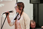 Uroczystości 65-lecia Społecznego Ogniska Muzycznego działającego w Siemianowicach Śląskich.