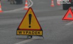 Policja poszukuje świadków
