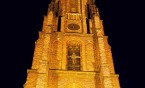 Kościoły