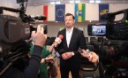 Czy siemianowickiemu prezydentowi uda się zainicjować nowe  eko-przepisy polskie?