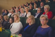 SuperBelfer 2016