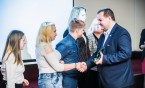 ZSOiZ laureatem ogólnopolskiego konkursu
