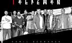Bilety na koncert Bednarka w SCK już w sprzedaży