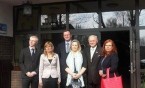 Jubileuszowe Forum Nauki w Meritum