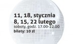 Roztańczone SCK