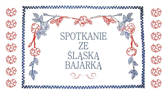 Spotkanie z Bajarką