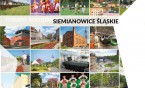 Polska zobacz więcej - weekend za pół ceny