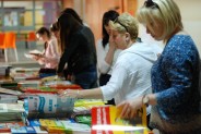 1 Spotkania z Edukacja