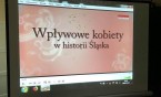 Kolejne spotkanie w Filii Nr 2