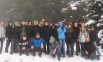 Meritum rozpoczyna sezon zimowy