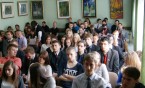W dorosłość z MERITUM
