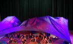 Finał Festiwalu Kultury Młodzieży Szkolnej w innym terminie