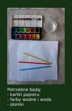 Wirtualna Pracownia Plastyczna SCK