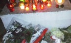 Pamięci harcmistrza Skrzeka
