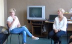 Wzorowa współpraca OHP z OIK