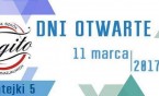 Dni Otwarte COGITO