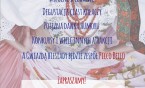 Zaproszenie na Biesiadę w Swojskim Klimacie