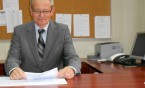 Ważne jest partnerstwo z rodzicami