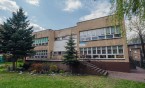 Dwa przedszkola przejdą termomodernizację