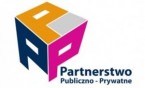 Partnerstwo po nowemu