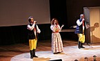 Patronka górników