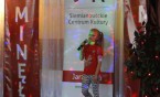 Eliminacje „Mojej chwili” w SCK Jarzębina