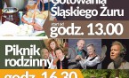 I znów gotujemy żur